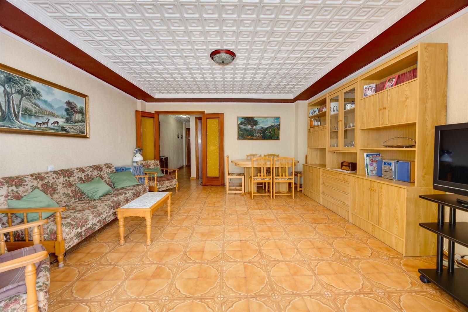 Apartamentos en venta en Torrevieja · foto 4