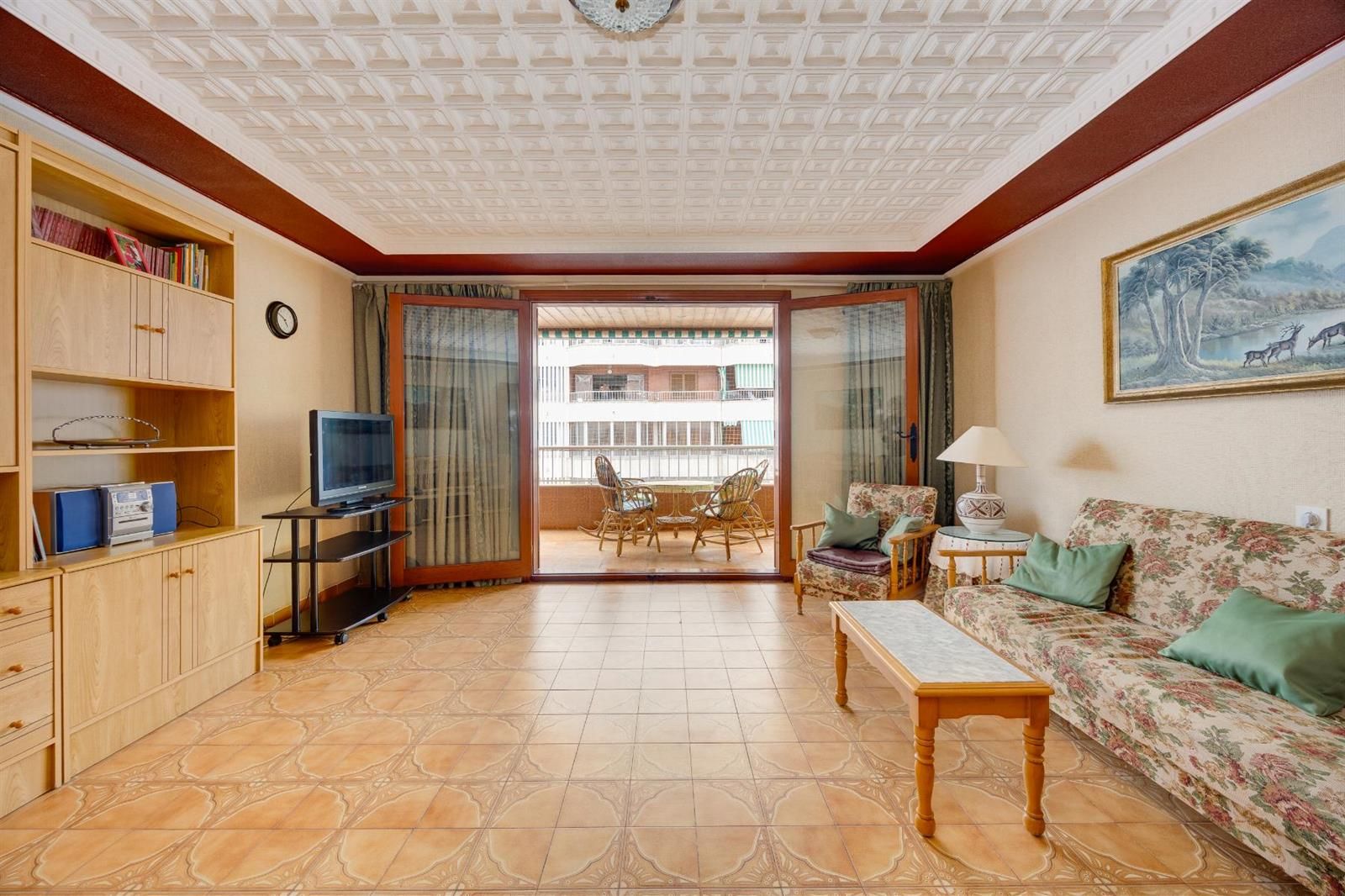 Apartamentos en venta en Torrevieja · foto 5