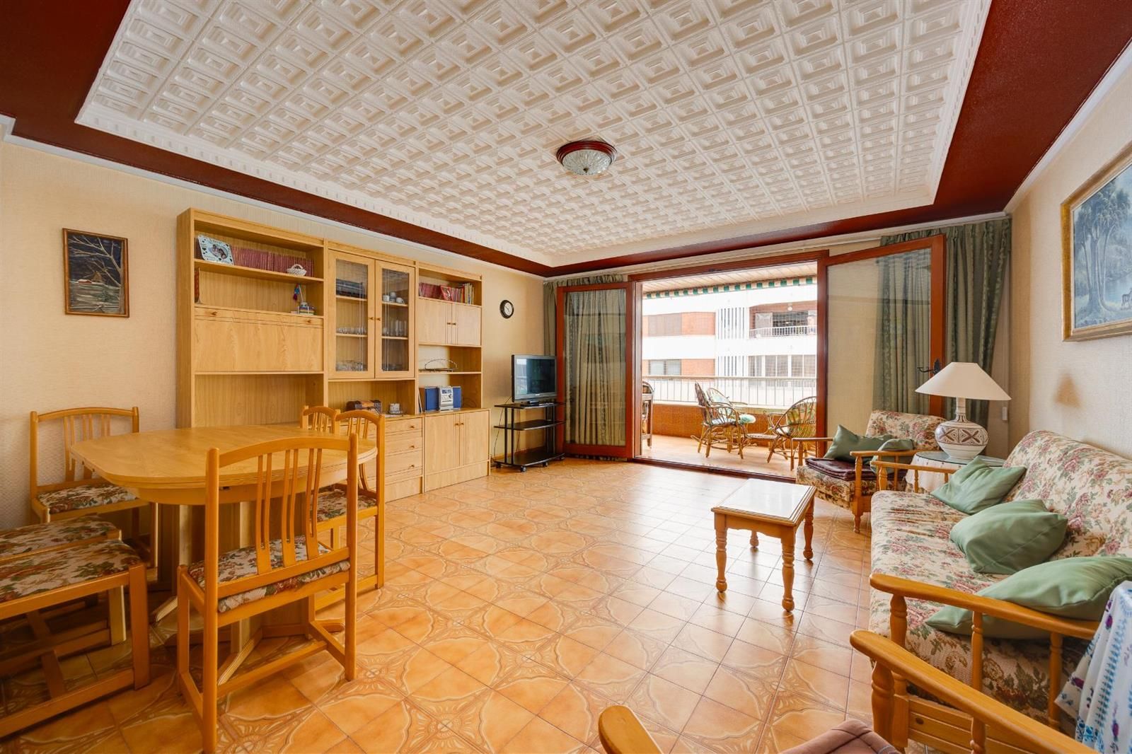 Apartamentos en venta en Torrevieja · foto 6