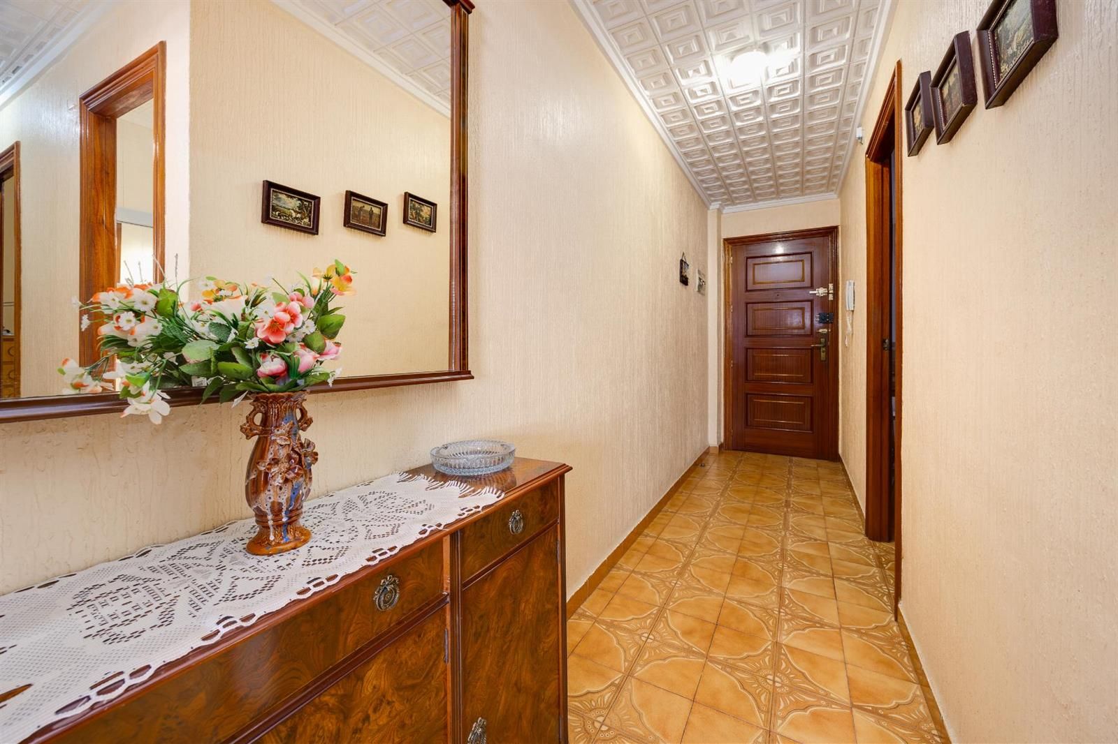 Apartamentos en venta en Torrevieja · foto 7
