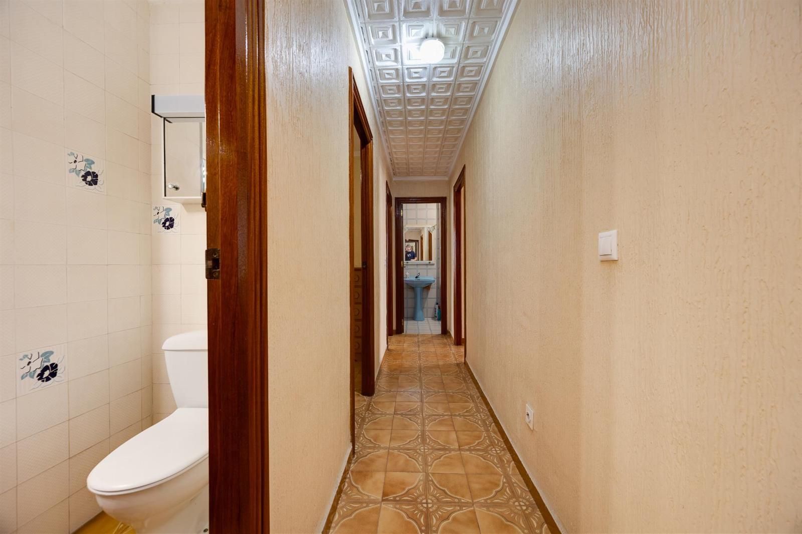Apartamentos en venta en Torrevieja · foto 8