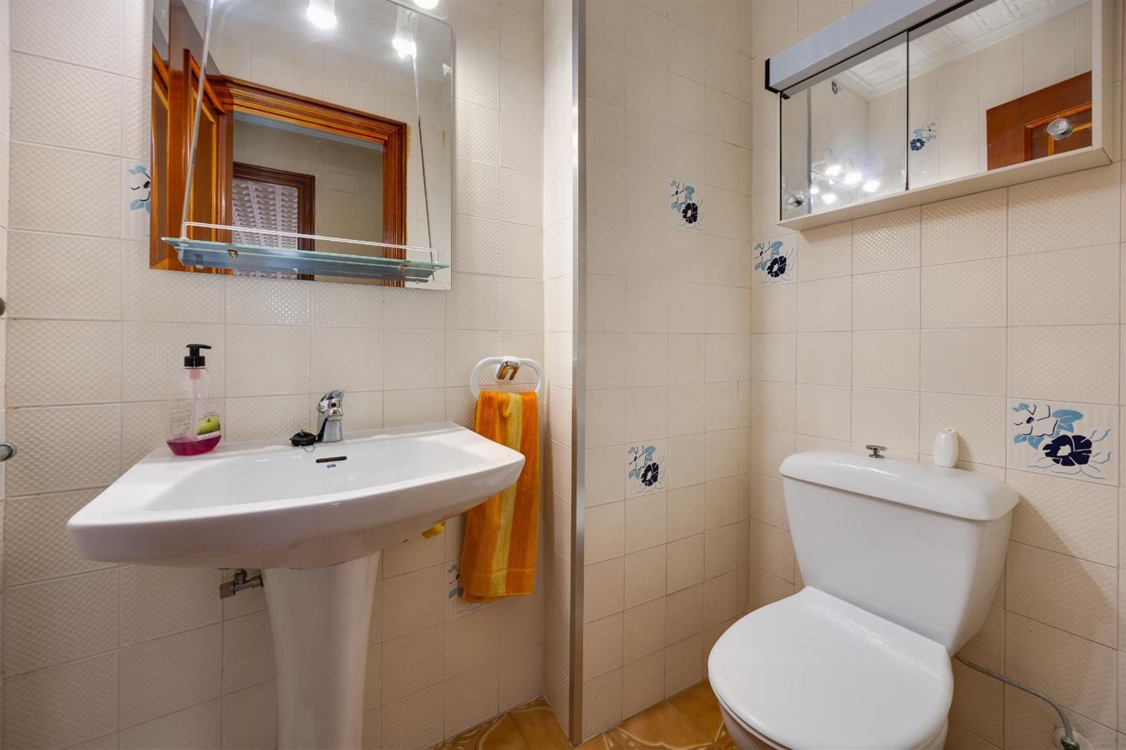 Apartamentos en venta en Torrevieja · foto 9