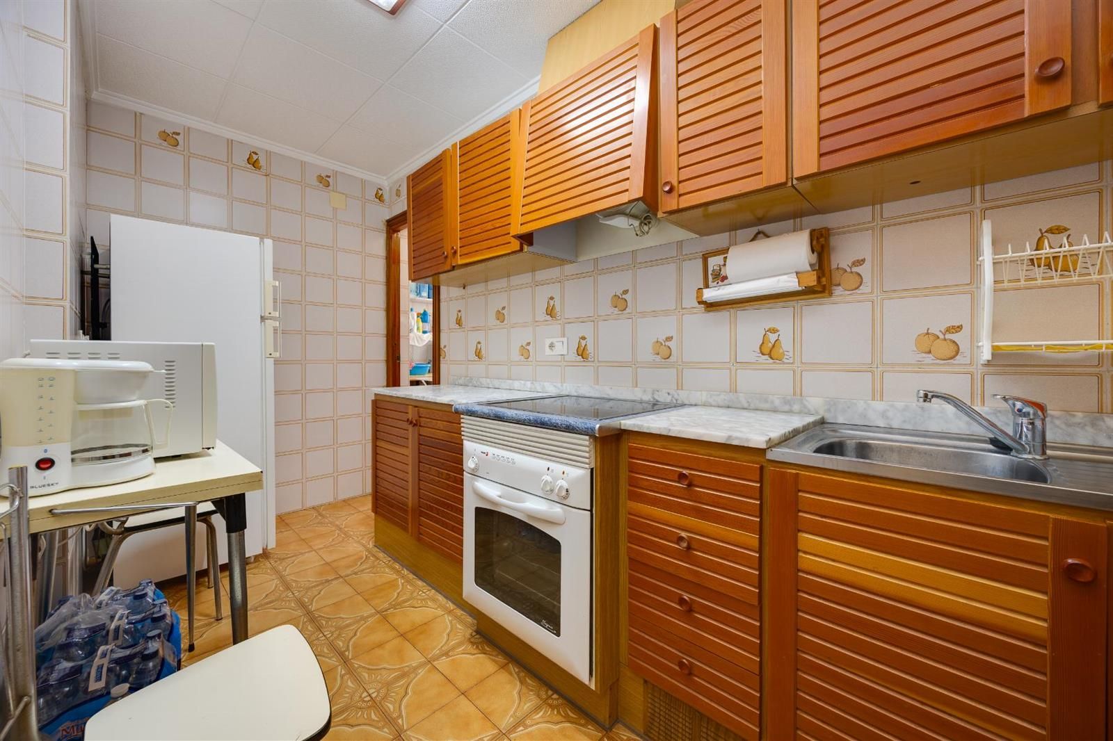 Apartamentos en venta en Torrevieja · foto 10