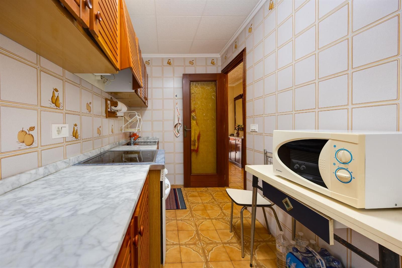 Apartamentos en venta en Torrevieja · foto 11
