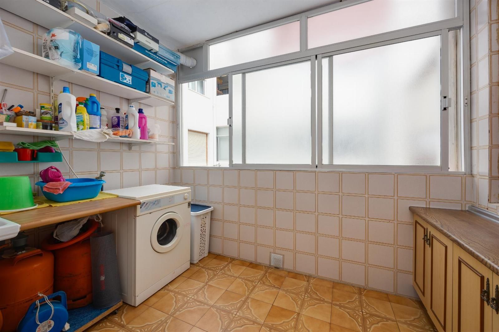 Apartamentos en venta en Torrevieja · foto 12