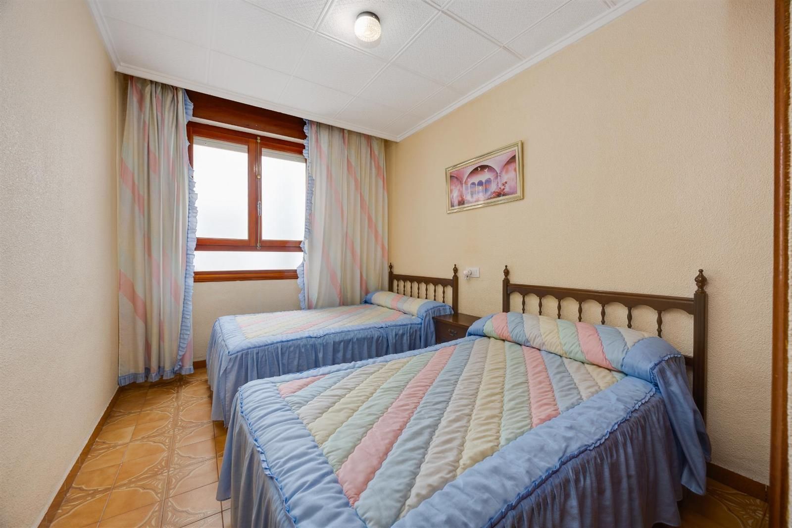 Apartamentos en venta en Torrevieja · foto 13