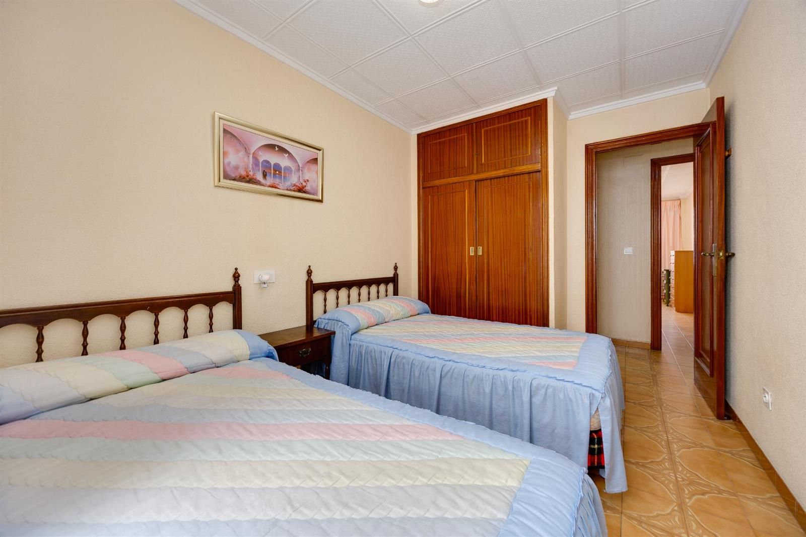 Apartamentos en venta en Torrevieja · foto 14