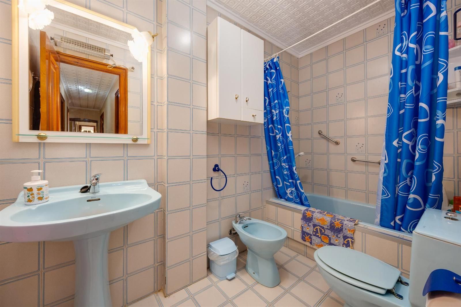 Apartamentos en venta en Torrevieja · foto 15