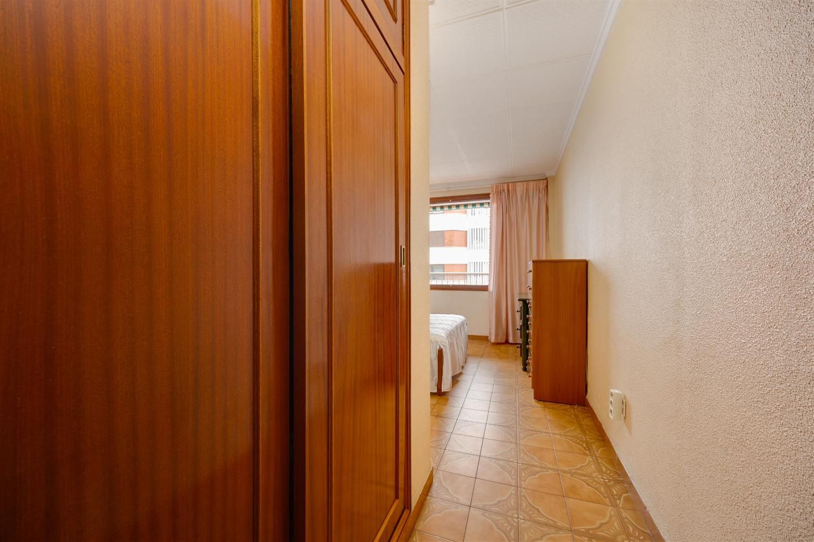 Apartamentos en venta en Torrevieja · foto 16