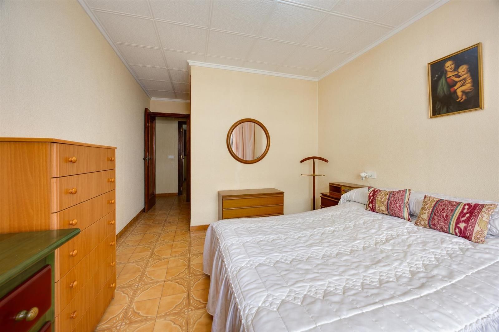 Apartamentos en venta en Torrevieja · foto 17