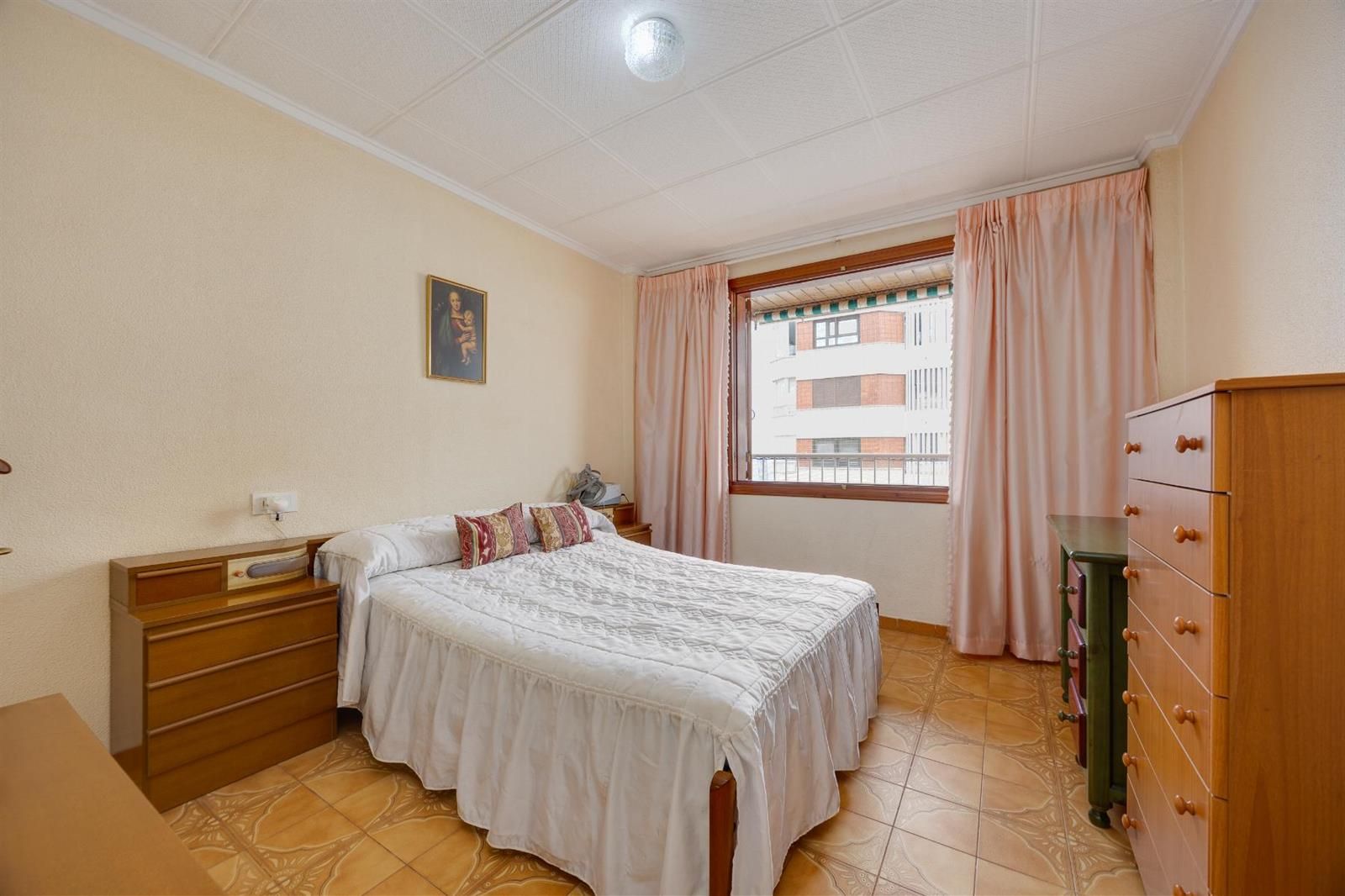 Apartamentos en venta en Torrevieja · foto 18