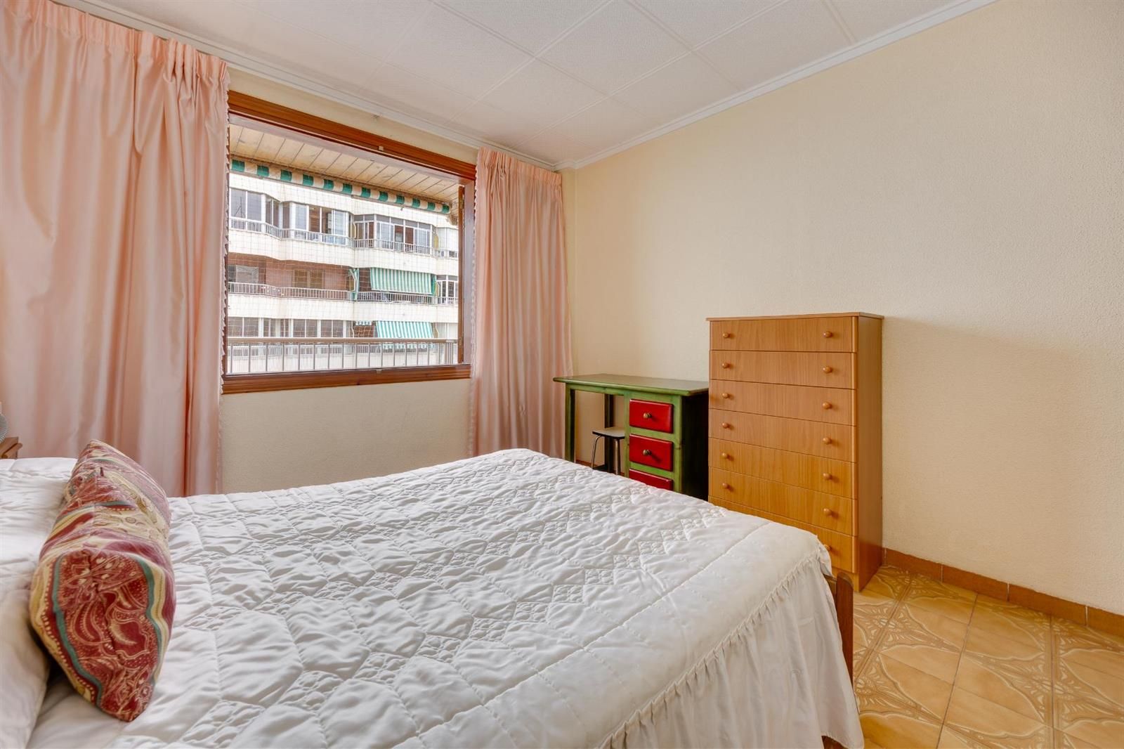 Apartamentos en venta en Torrevieja · foto 19