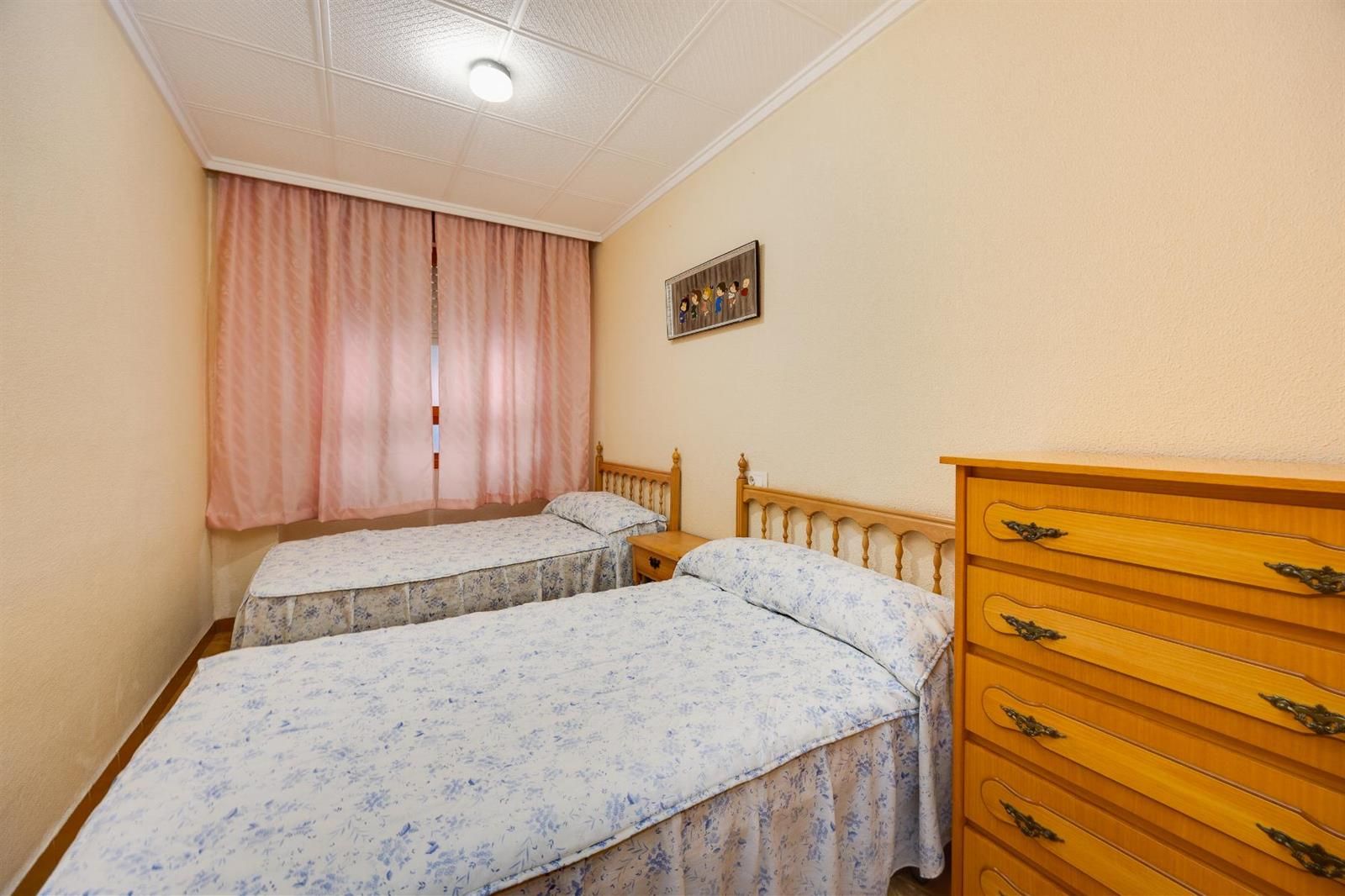 Apartamentos en venta en Torrevieja · foto 20