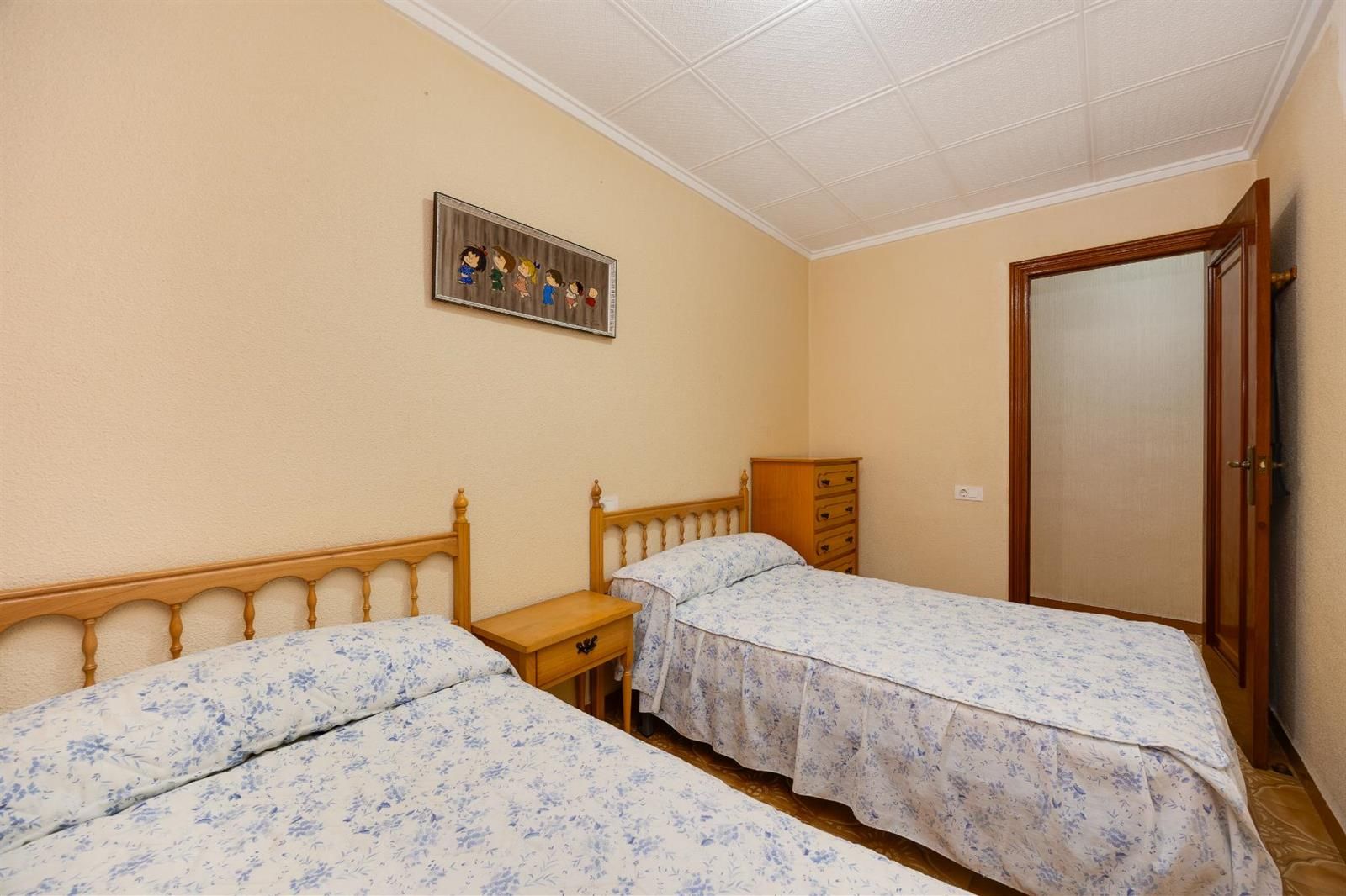 Apartamentos en venta en Torrevieja · foto 21