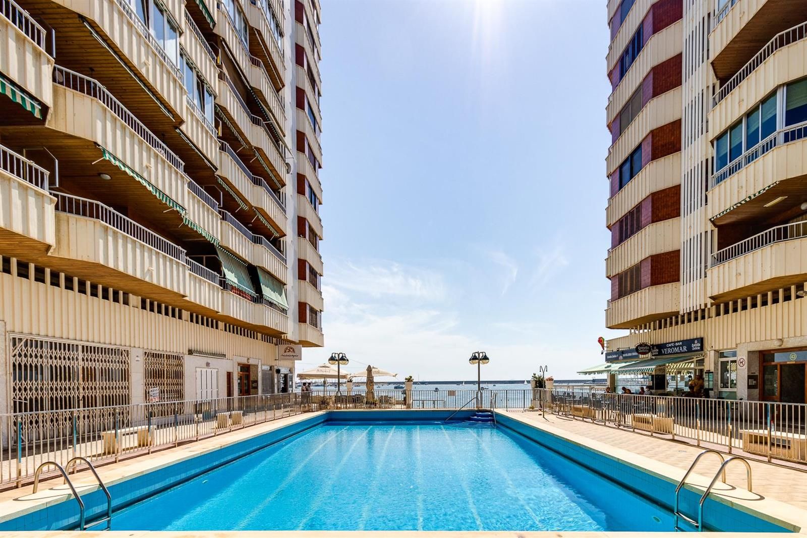 Apartamentos en venta en Torrevieja · foto 22