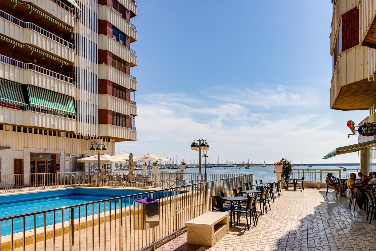 Apartamentos en venta en Torrevieja · foto 24
