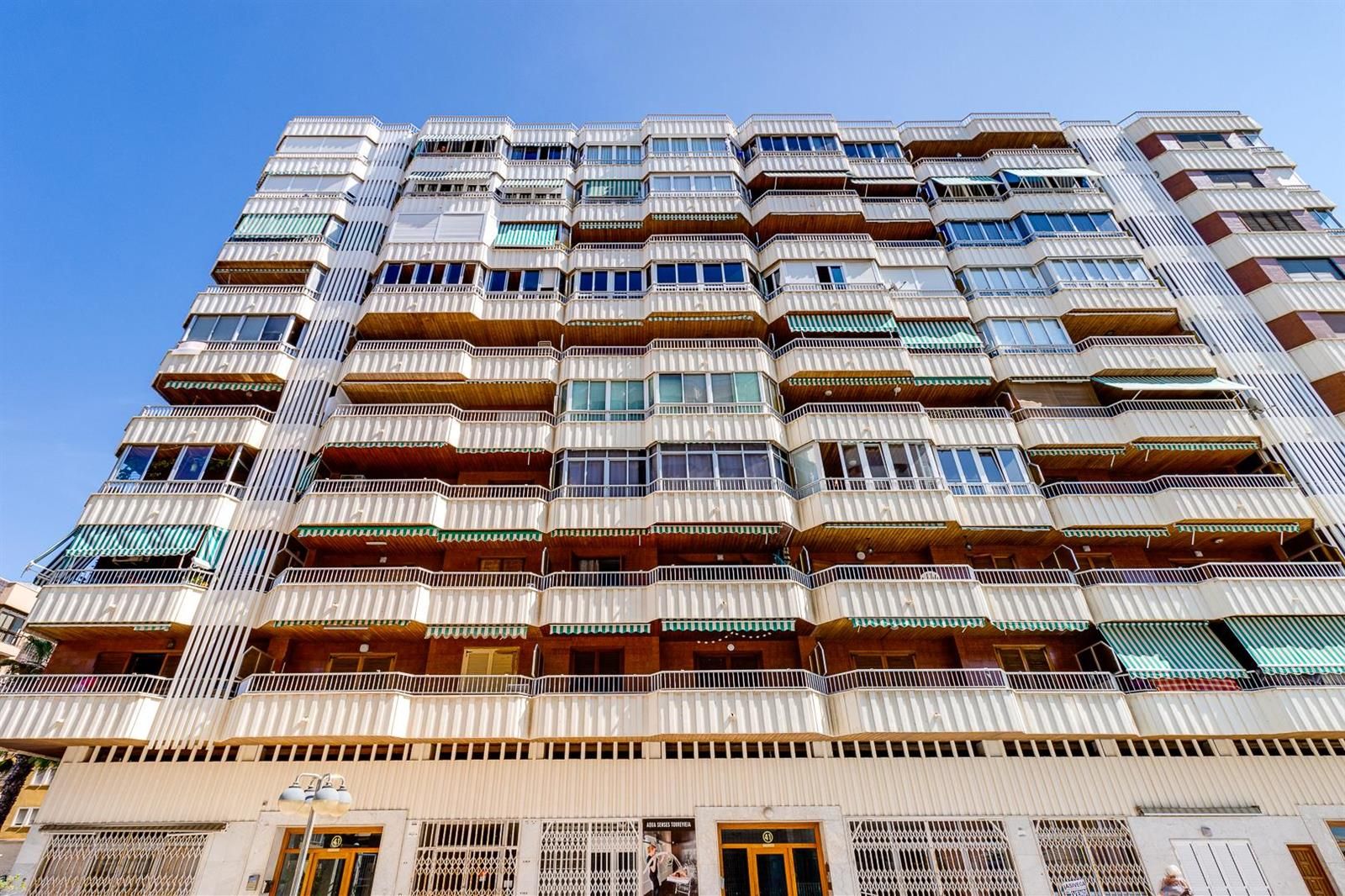 Apartamentos en venta en Torrevieja · foto 26