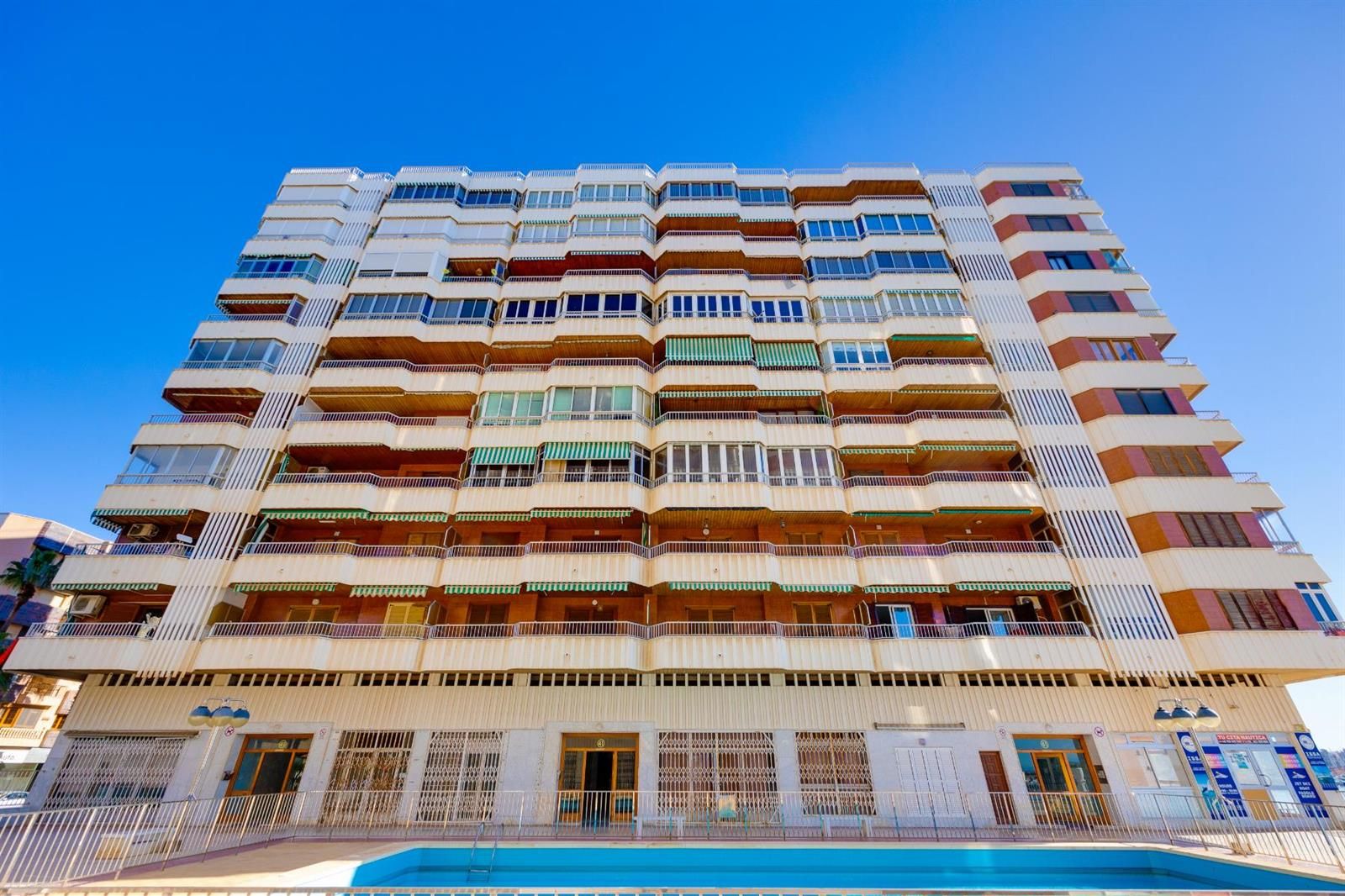 Apartamentos en venta en Torrevieja · foto 27