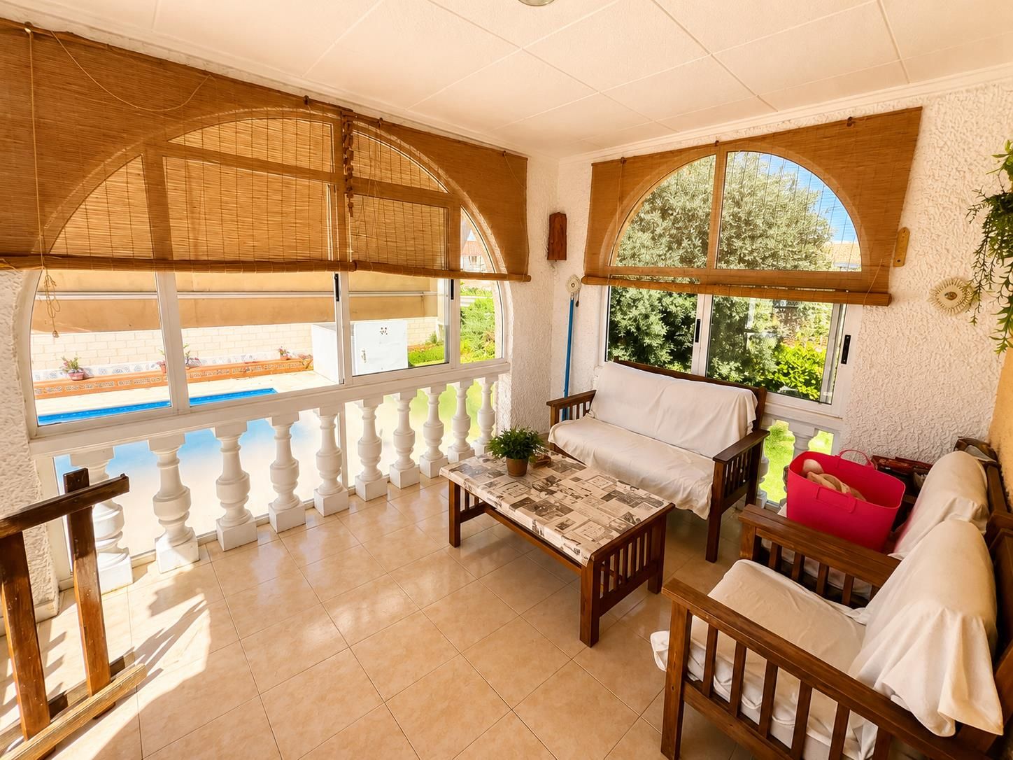 Chalets independientes en venta en Torrevieja · foto 2
