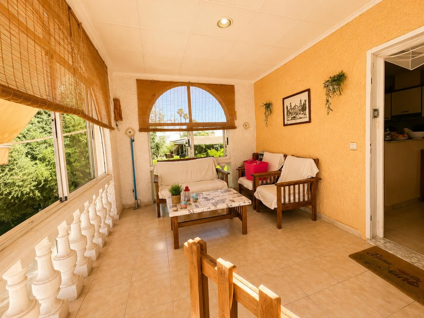 Chalets independientes en venta en Torrevieja · foto 3