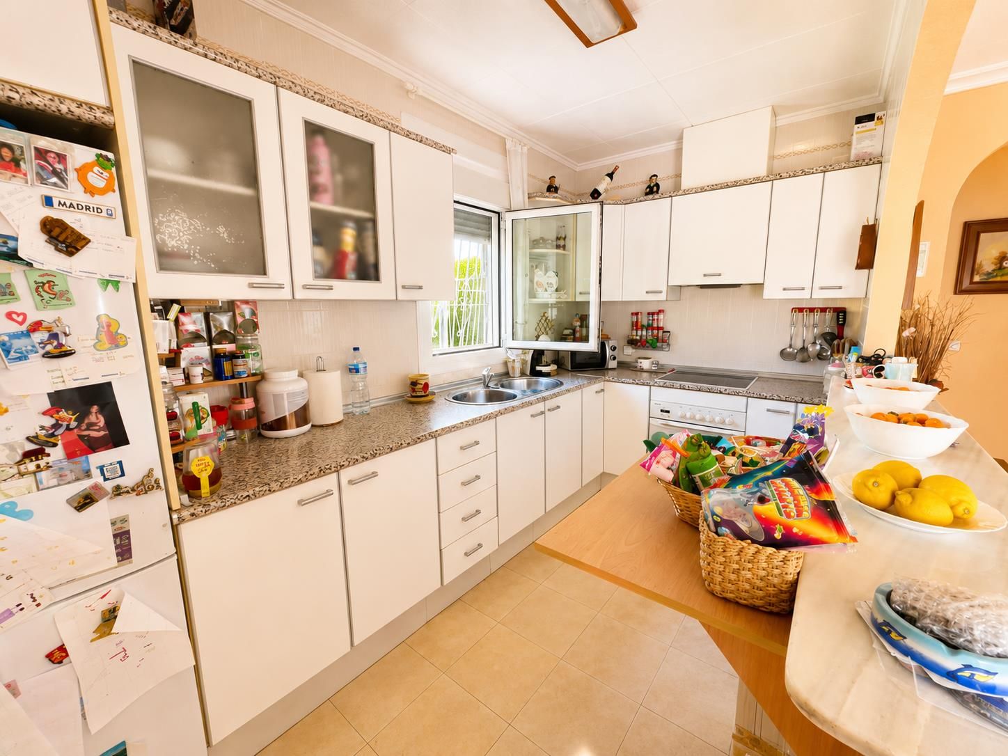 Chalets independientes en venta en Torrevieja · foto 6
