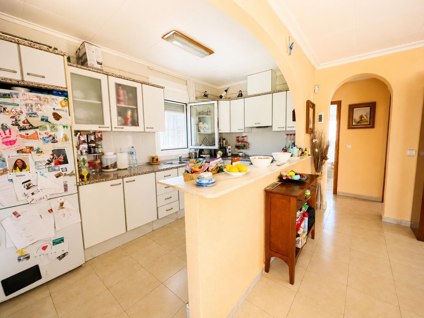 Chalets independientes en venta en Torrevieja · foto 7