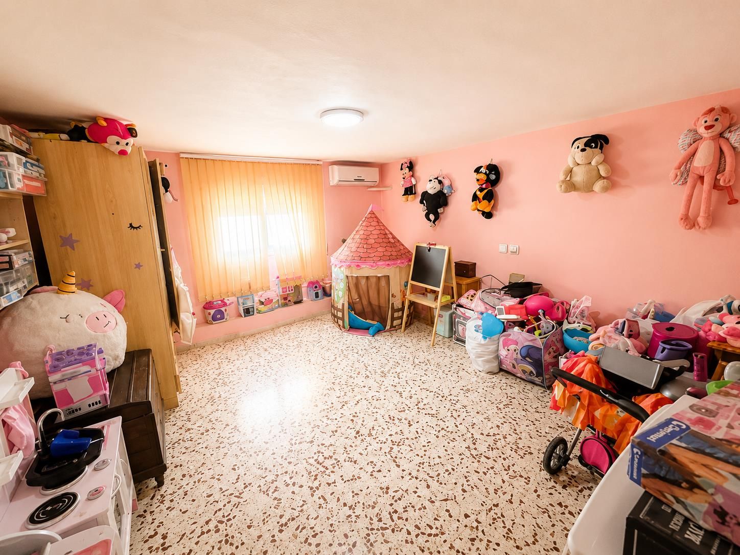Chalets independientes en venta en Torrevieja · foto 8
