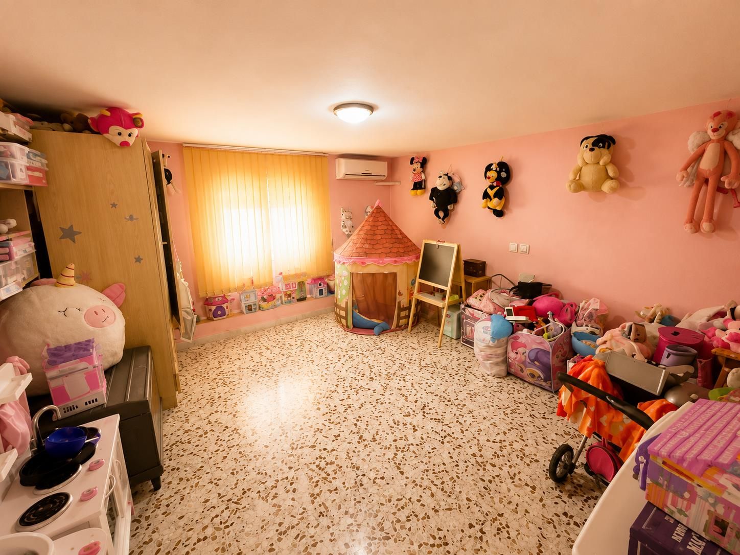 Chalets independientes en venta en Torrevieja · foto 9