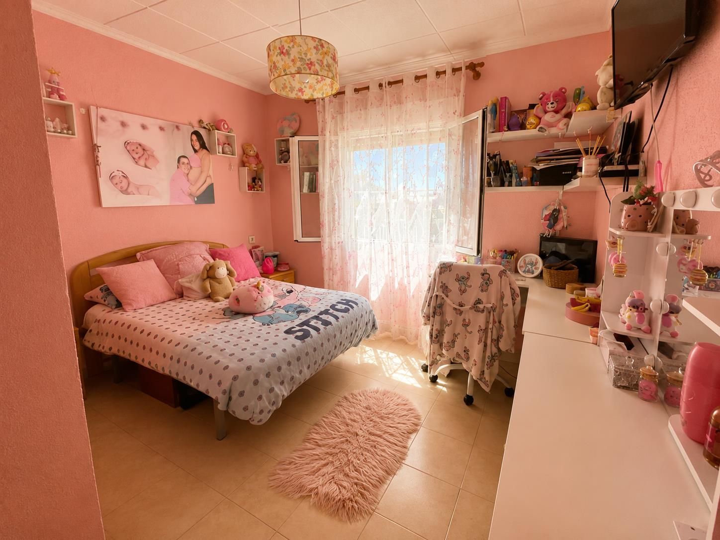 Chalets independientes en venta en Torrevieja · foto 10