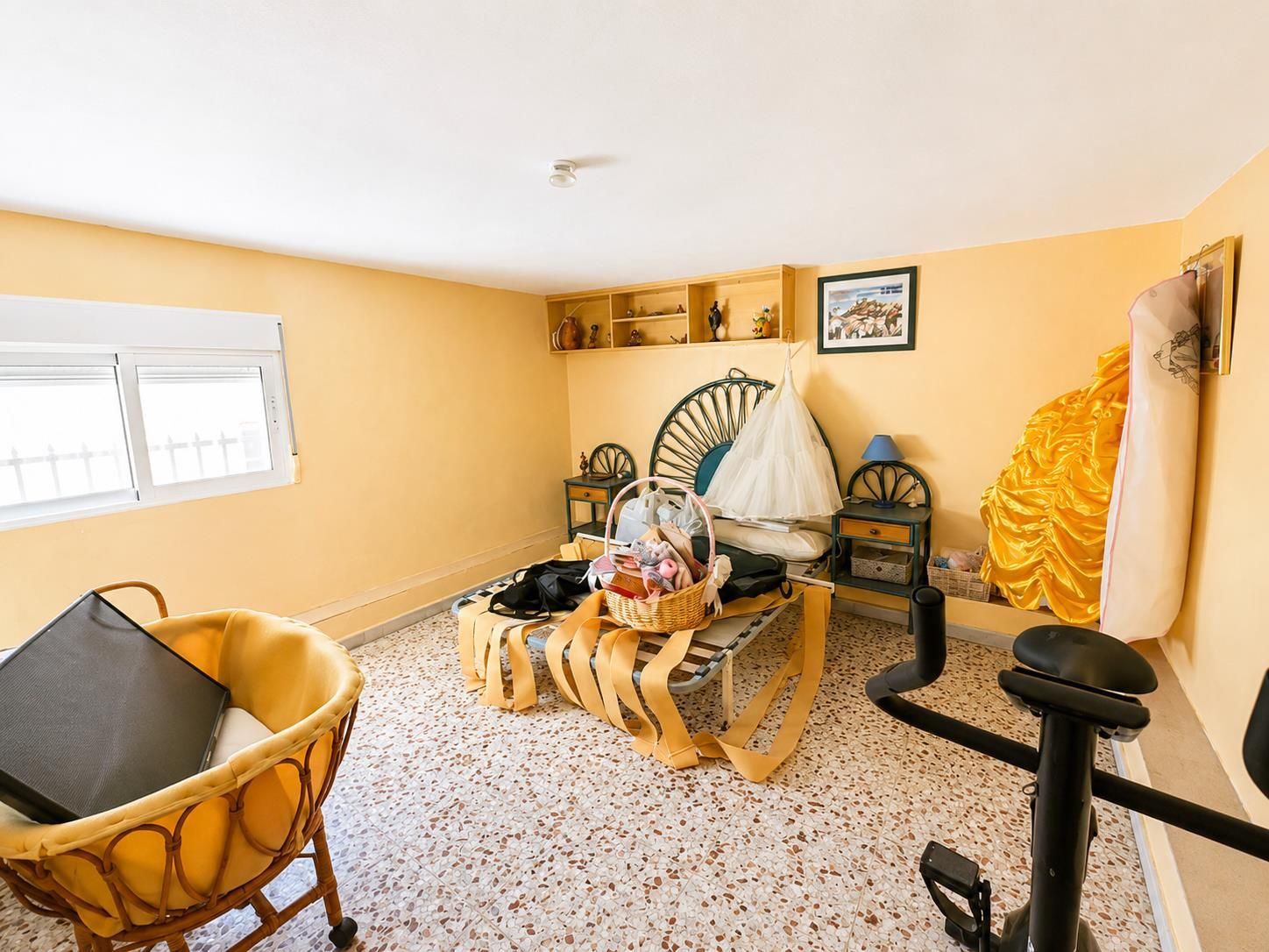 Chalets independientes en venta en Torrevieja · foto 12