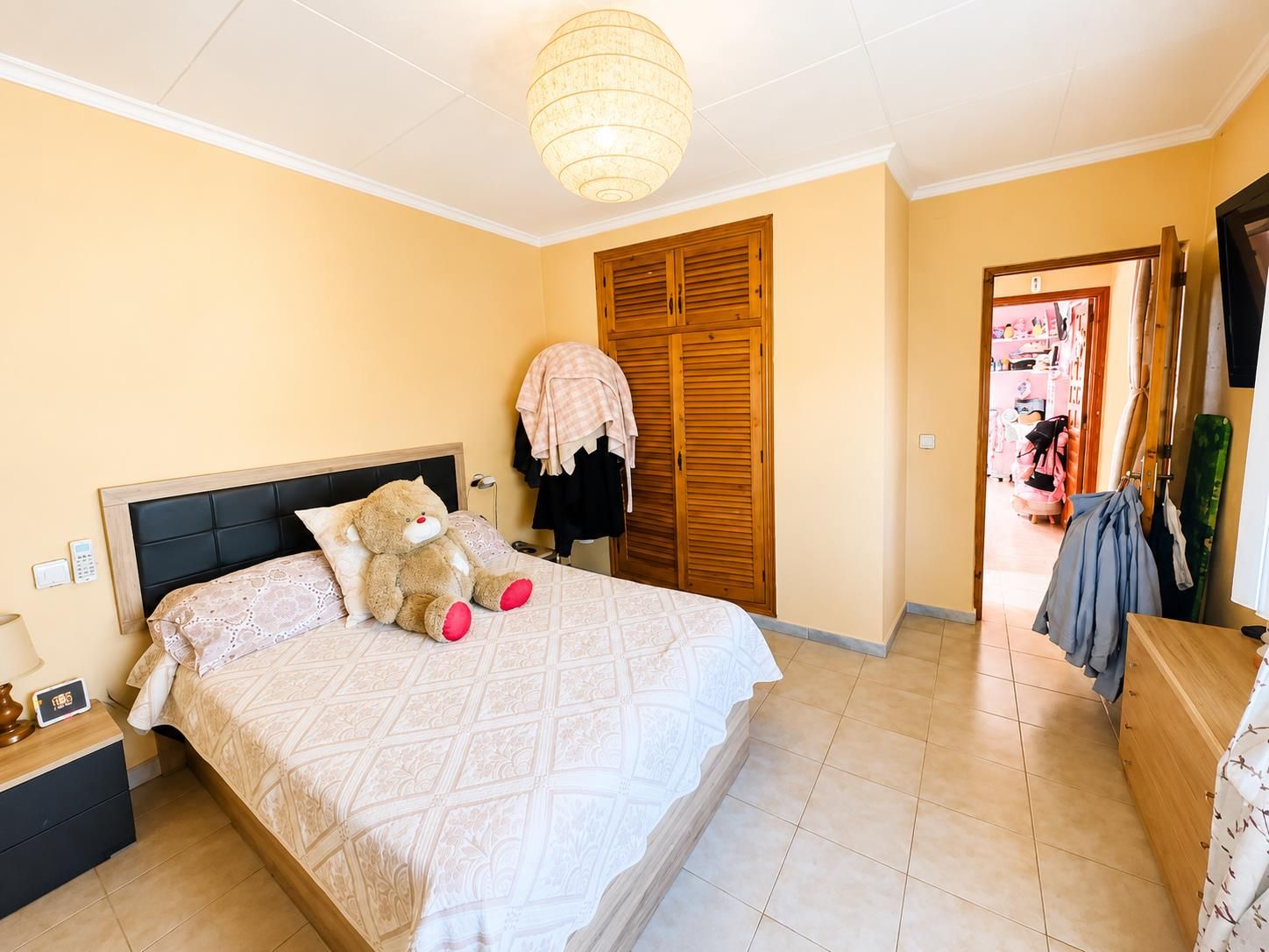 Chalets independientes en venta en Torrevieja · foto 13