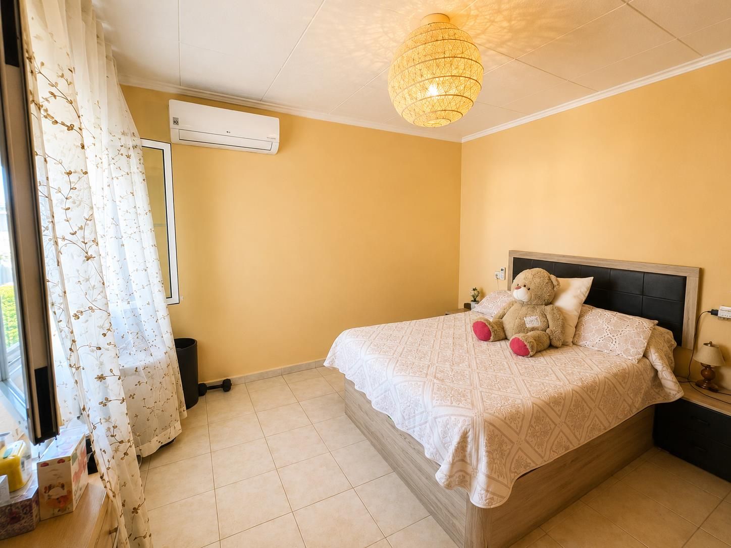 Chalets independientes en venta en Torrevieja · foto 14