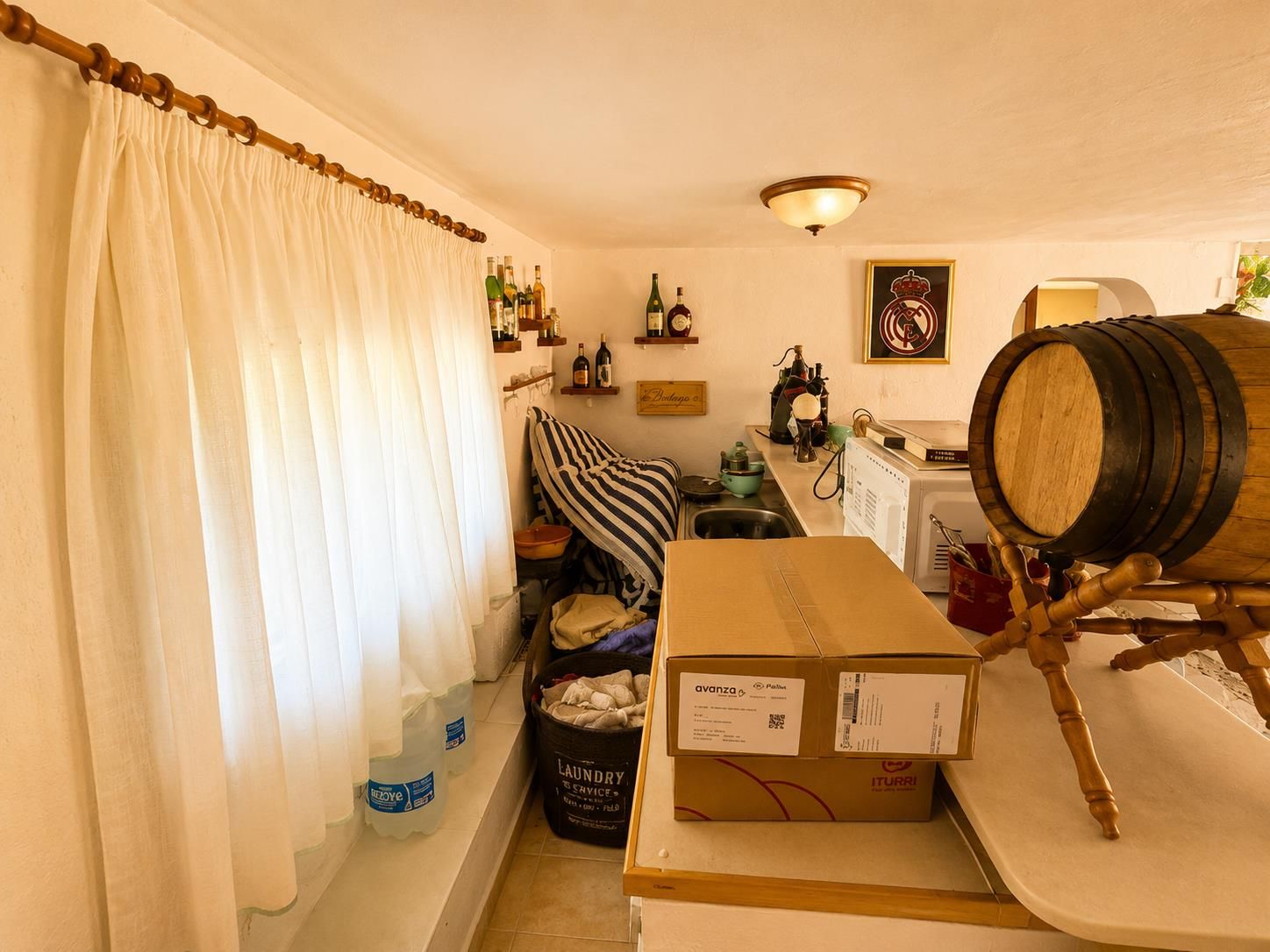 Chalets independientes en venta en Torrevieja · foto 15