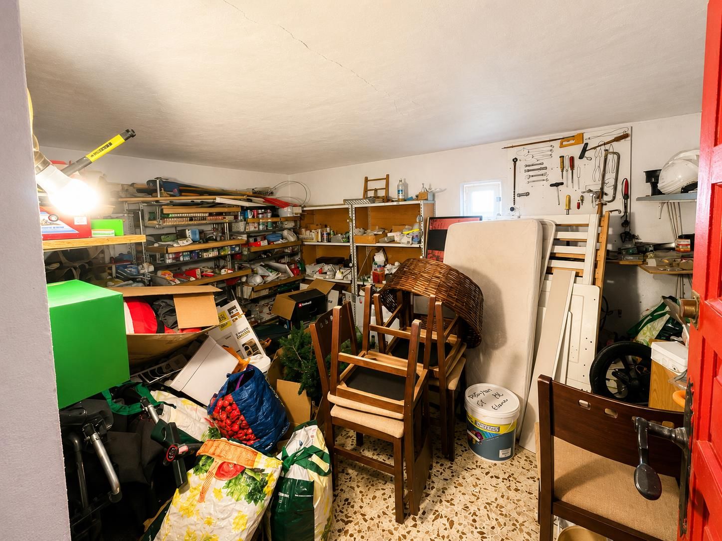 Chalets independientes en venta en Torrevieja · foto 16