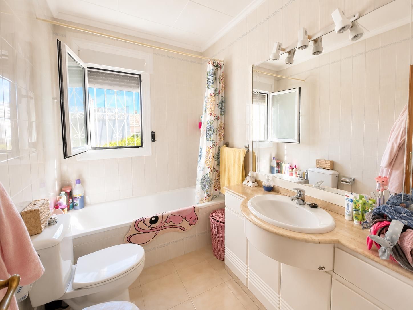 Chalets independientes en venta en Torrevieja · foto 17