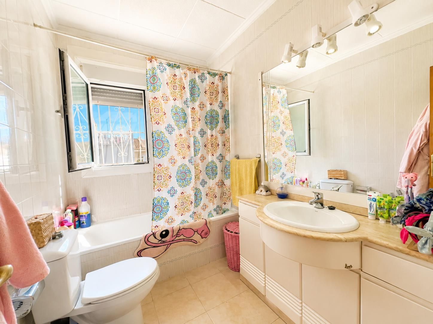 Chalets independientes en venta en Torrevieja · foto 18