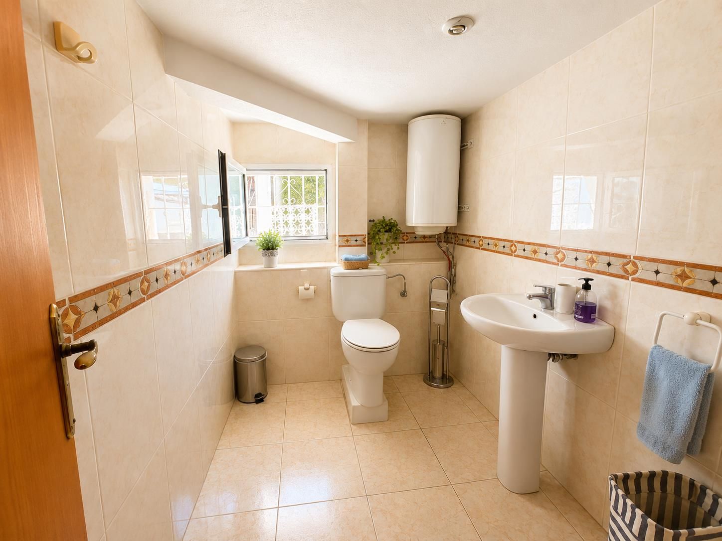 Chalets independientes en venta en Torrevieja · foto 19