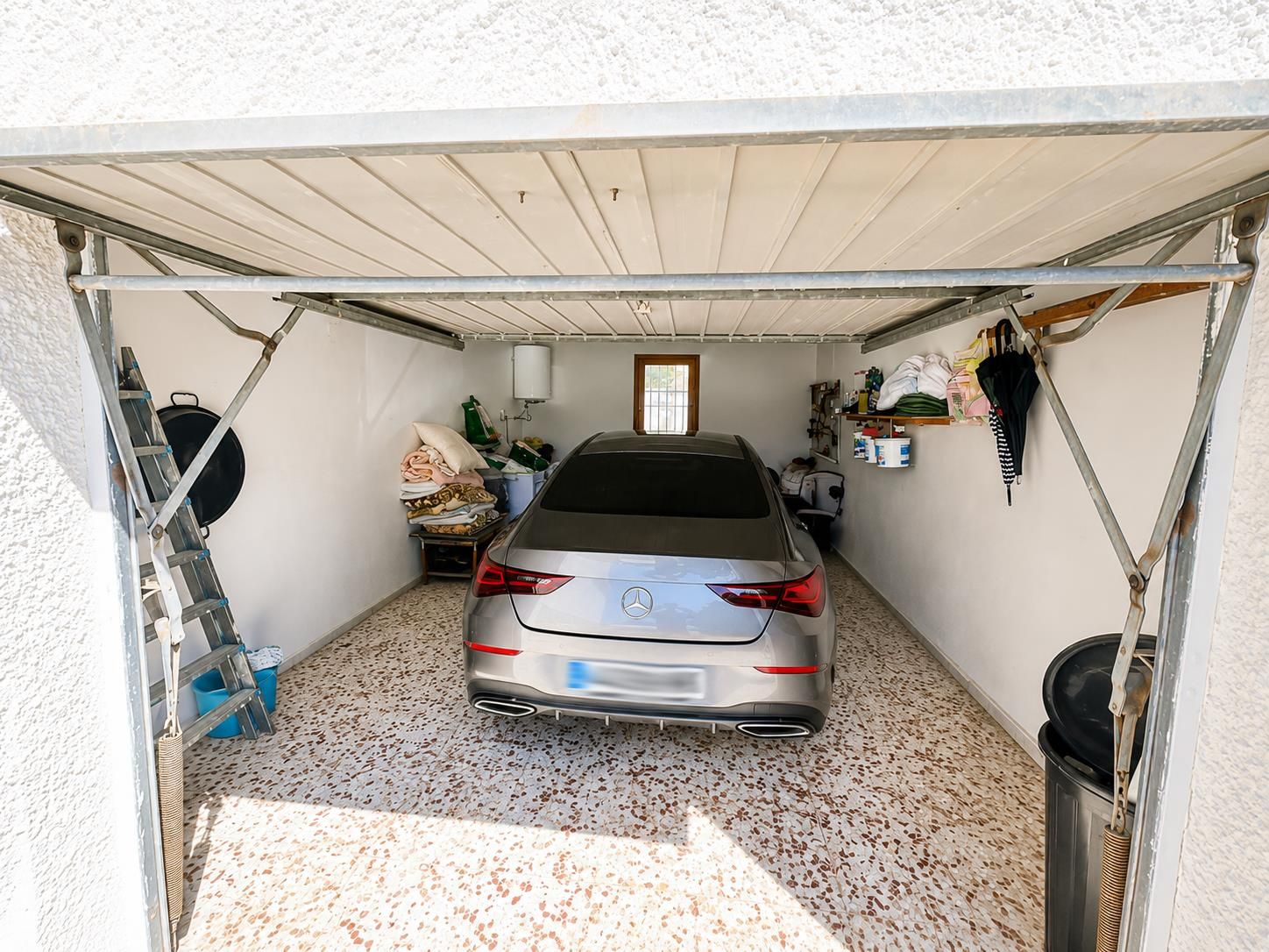 Chalets independientes en venta en Torrevieja · foto 27