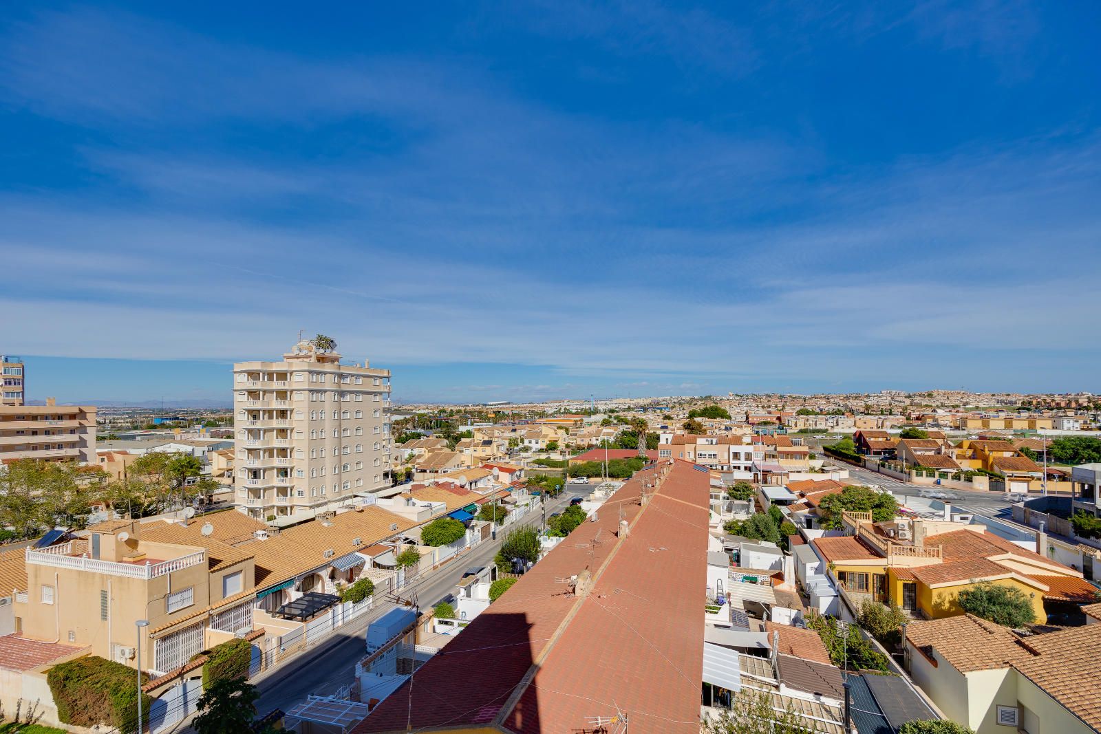 DOS DORMITORIOS Y VISTAS AL MAR · foto 25