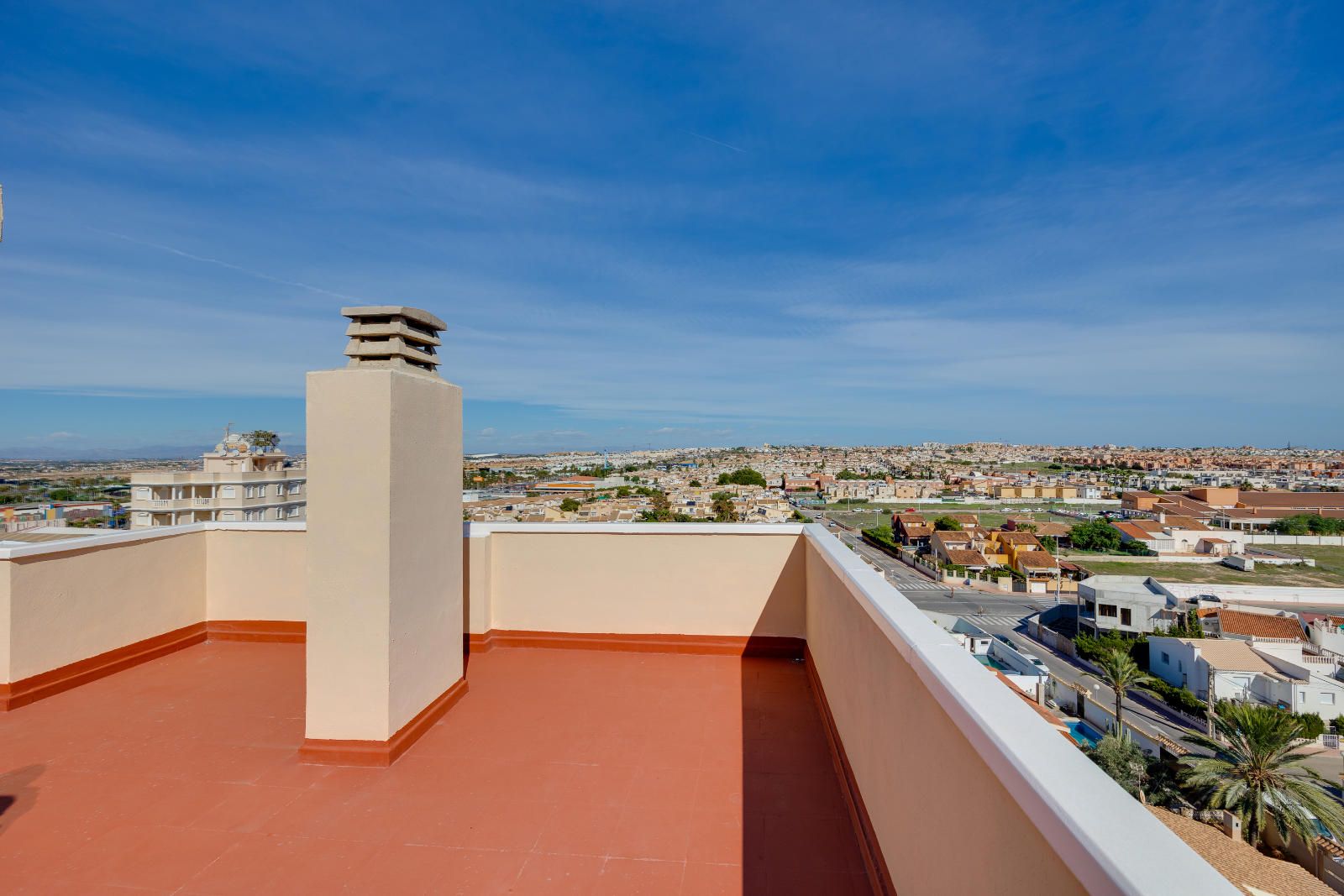 DOS DORMITORIOS Y VISTAS AL MAR · foto 23