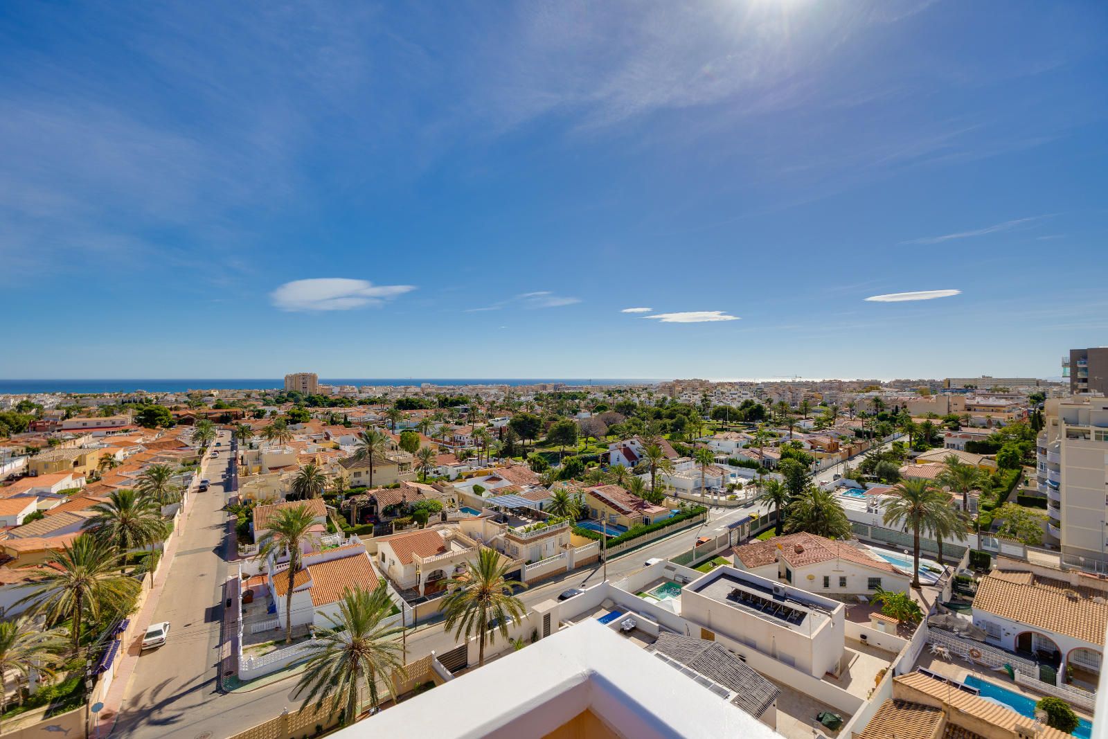DOS DORMITORIOS Y VISTAS AL MAR · foto 31