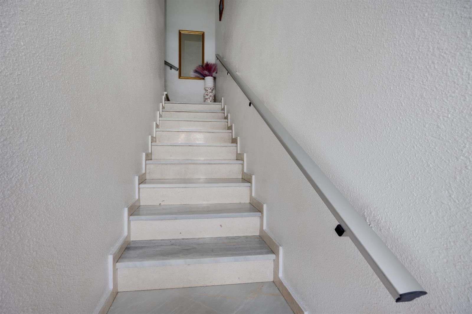 Erdgeschossbungalows zum Verkauf in Torrevieja · Foto 12