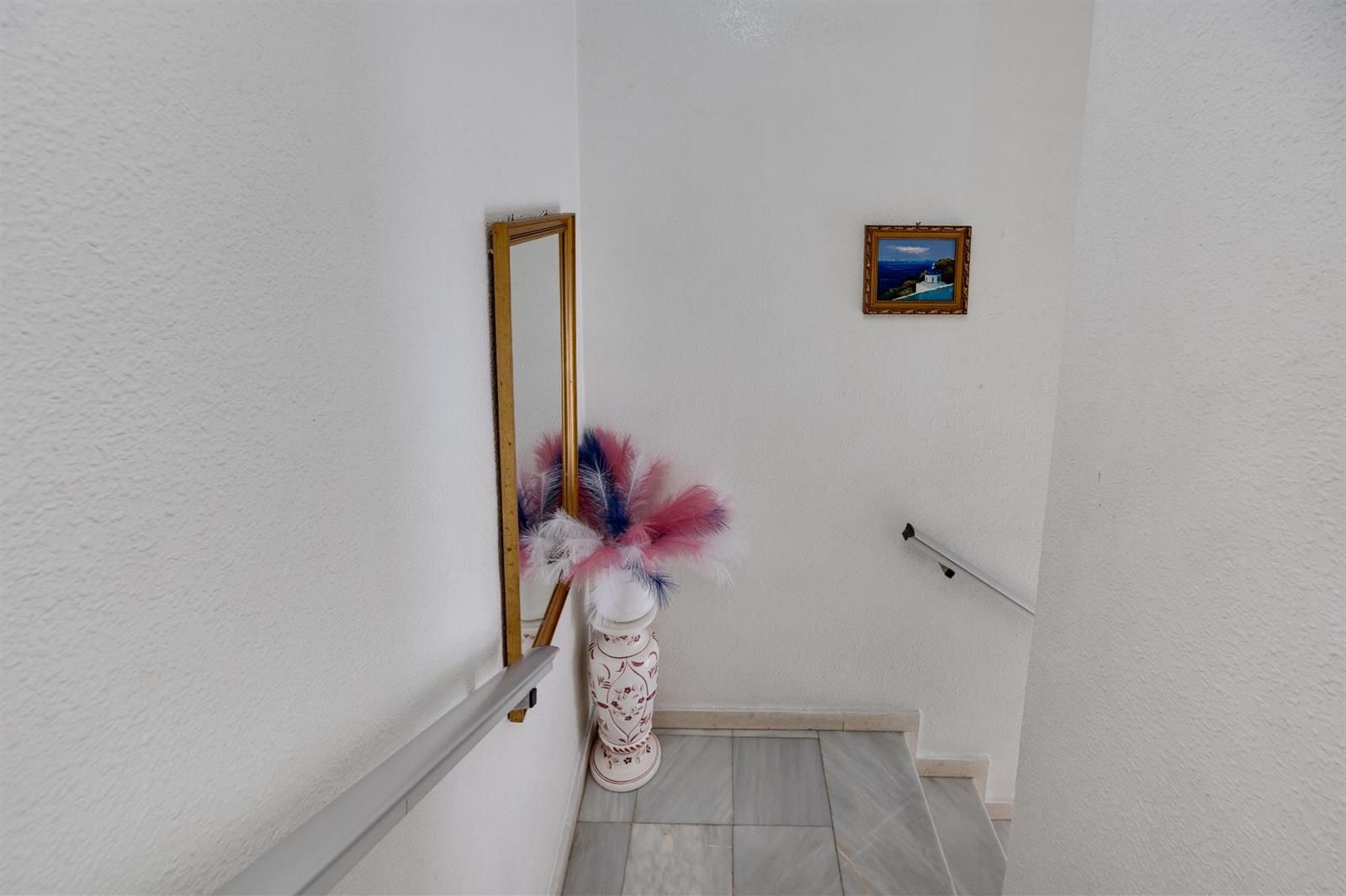 Erdgeschossbungalows zum Verkauf in Torrevieja · Foto 13