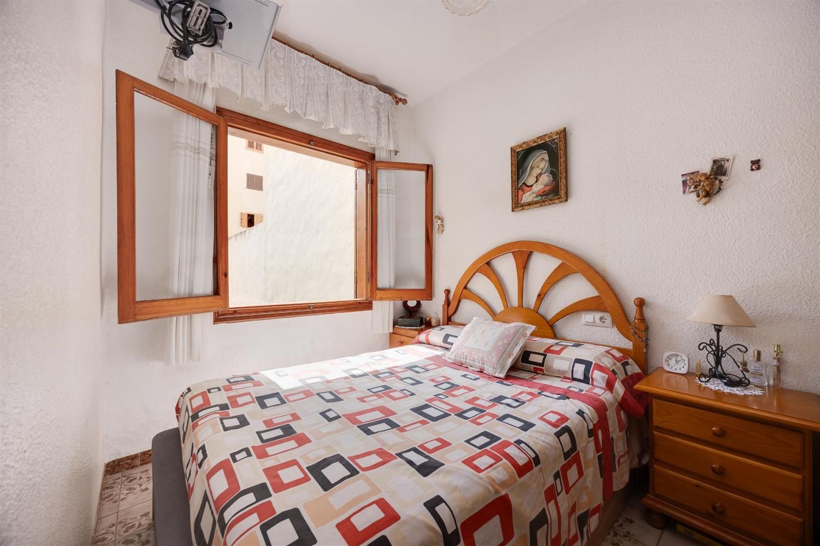 Erdgeschossbungalows zum Verkauf in Torrevieja · Foto 14