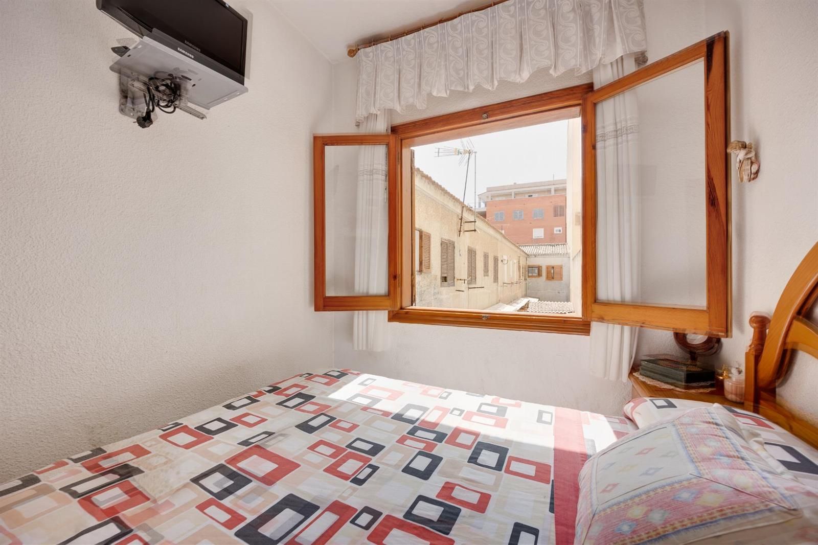 Erdgeschossbungalows zum Verkauf in Torrevieja · Foto 15