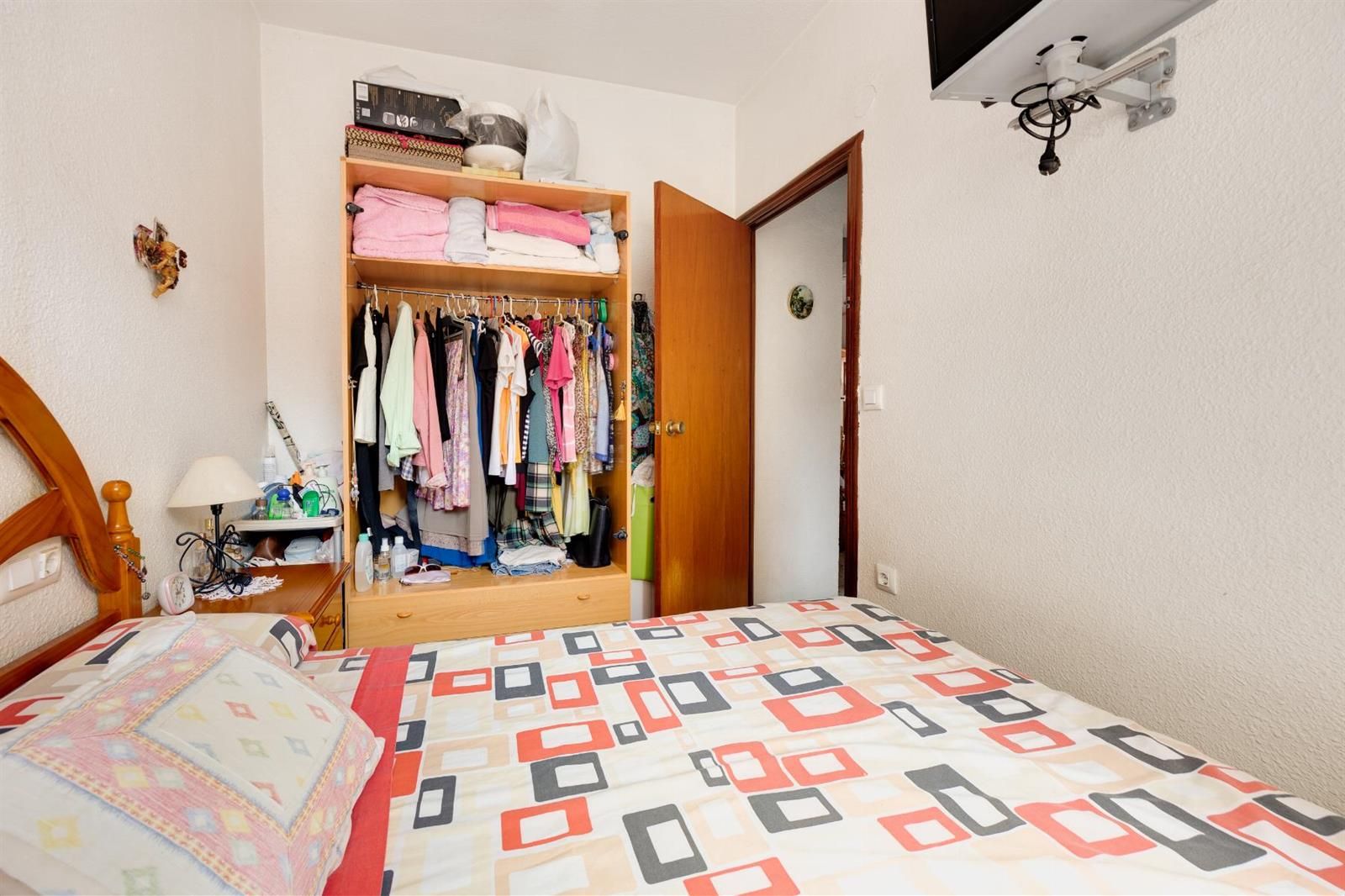 Erdgeschossbungalows zum Verkauf in Torrevieja · Foto 16