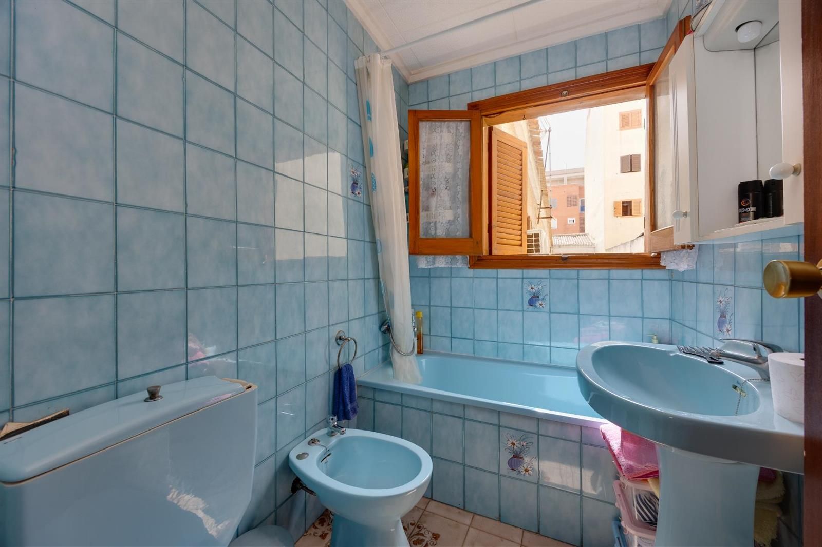 Erdgeschossbungalows zum Verkauf in Torrevieja · Foto 18