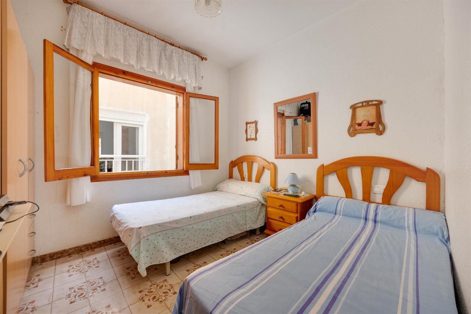 Erdgeschossbungalows zum Verkauf in Torrevieja · Foto 19