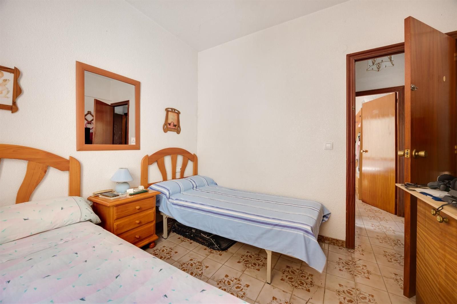 Erdgeschossbungalows zum Verkauf in Torrevieja · Foto 20