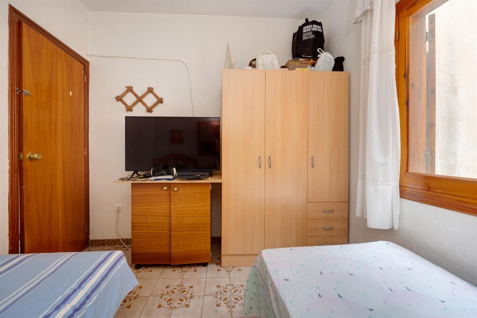 Erdgeschossbungalows zum Verkauf in Torrevieja · Foto 21